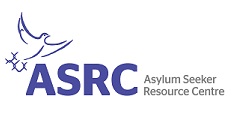 Asylum Seeker Resource Centre