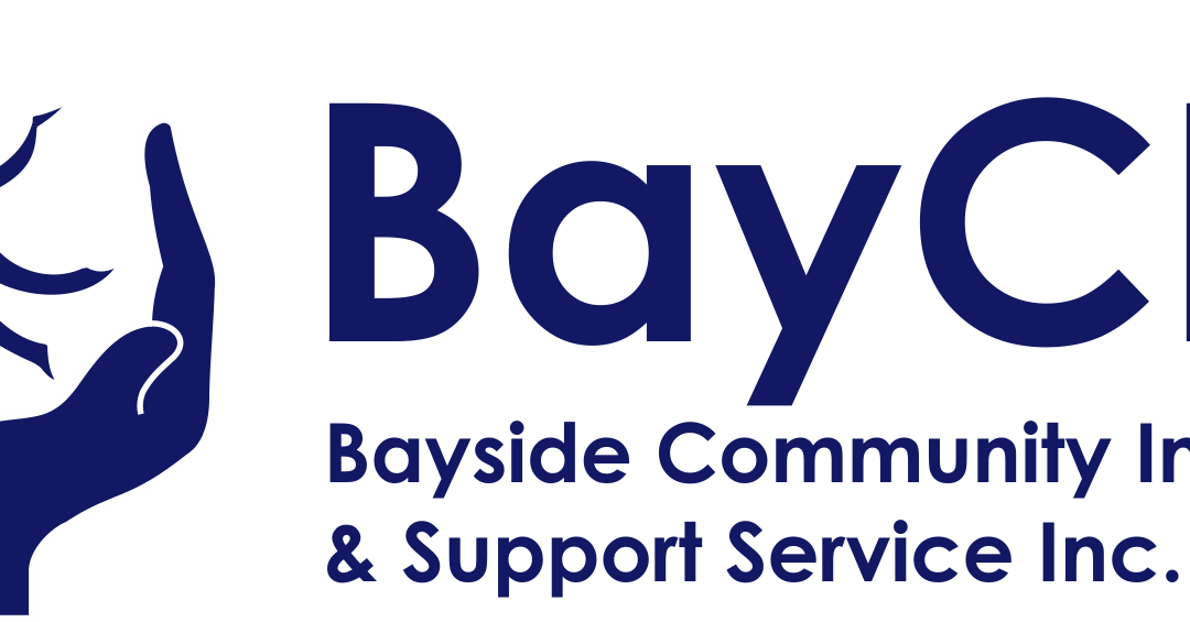 Bayside Community Information and Support Services